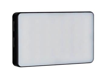 Rollei LUMIS Compact RGB/ LED světlo