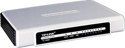 Router TP-Link TL-R860 LAN 8x