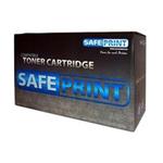 SAFEPRINT toner HP pro (Q7553X/black/7000K)