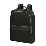 Samsonite Zalia 2.0 Backpack 15.6" Black