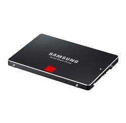 SAMSUNG 256GB HDD SSD 850 PRO/ Interní 2,5"/ SATAIII Basic