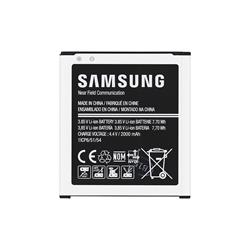 Samsung Baterie EB-BG360BBE 2000mAh Li-Ion bulk
