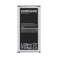 Samsung baterie EB-BG900BB pro Galaxy S5, bulk