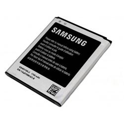 Samsung baterie EB485159LU 1700mAh