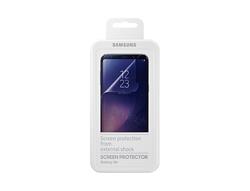 Samsung fólie na displej pro S8+