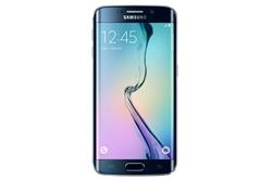 Samsung Galaxy S6 Edge SM-G925 32GB, Black