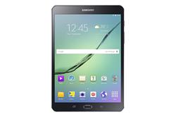 Samsung Galaxy Tab S 2 8.0 SM-T719 32GB LTE, Black
