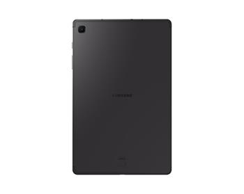 Samsung Galaxy Tab S6 Lite 2024/SM-P620/10,4"/2000x1200/4GB/64GB/An14/Oxford Gray