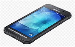 Samsung Galaxy Xcover 3 SM-G389F, andr. 6.0 silver