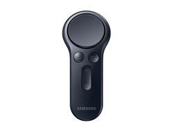 Samsung Gear VR ovladač Black