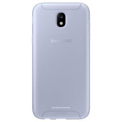Samsung Jelly Cover J5 2017, blue