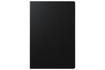 Samsung Ochranné pouzdro Tab S8 Ultra Black