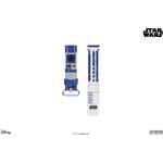 Samsung Řemínek Star Wars R2-D2™ White