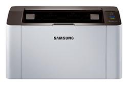 Samsung SL-M2026 20 ppm 1200x1200, USB