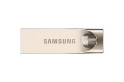 Samsung - USB 3.0 Flash Disk 16GB