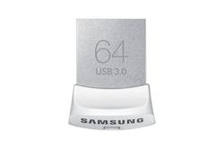 Samsung - USB 3.0 Flash Disk FIT 64GB