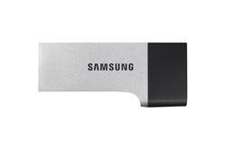 Samsung - USB 3.0 Flash Disk OTG 128GB
