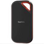 SanDisk Ext. SSD Extreme Pro Portable SSD 1TB 