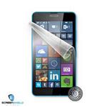 Screenshield™ Microsoft Lumia 640 ochrana displeje