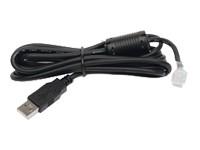 Simple Signaling UPS Cable - USB to RJ45