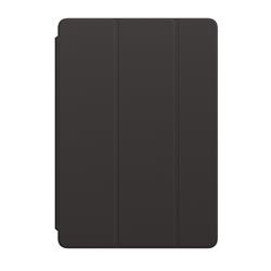 Smart Cover for iPad/Air Black