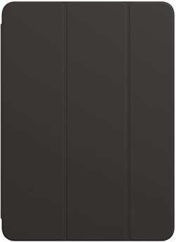 Smart Folio for iPad Air (4GEN) - Black