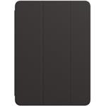 Smart Folio for iPad Air (4GEN) - Black