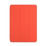 Smart Folio for iPad Air (4GEN) - Electric Orange
