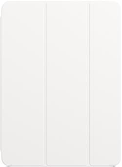 Smart Folio for iPad Air (4GEN) - White