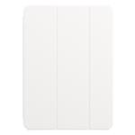 Smart Folio for iPad Pro 11" (3GEN) - White