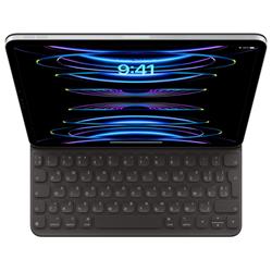 Smart Keyboard Folio for 11'' iPad Pro - UA