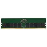 SO-DIMM 16GB 4800MT/s DDR5 ECC CL40 1Rx8 Hynix A