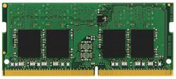 SO-DIMM 16GB DDR4-2400MHz Modul Kingston