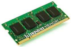 SO-DIMM 8GB DDR3-1600MHz Kingston, ECC CL11