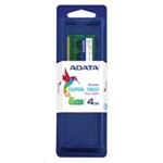 SODIMM DDR3L 4GB 1600MHz CL11 ADATA, retail