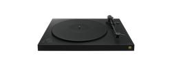 Sony gramofon PS-HX500, Hi-Res