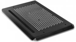 Spire chladič notebooku PacificBreeze IV (7'' - 11'')