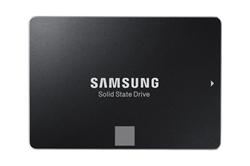 SSD 2,5" 1TB Samsung 850 EVO