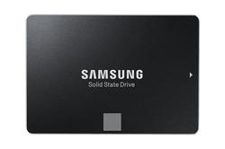 SSD 2,5" 250GB Samsung 850 EVO - KIT