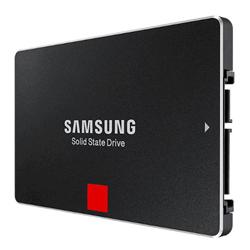 SSD 2,5" 2TB Samsung 850 Pro SATAIII Basic