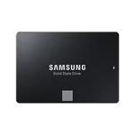 SSD 500GB Samsung 860 EVO SATA III