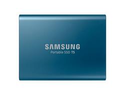 SSD 500GB Samsung externí