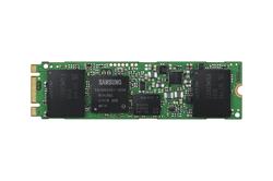 SSD M.2 500GB Samsung 850 EVO