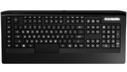 SteelSeries Apex 300 US Gaming Keyboard