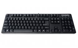 STEELSERIES Keyboard 6Gv2 (US)
