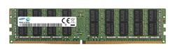 Supermicro branded SAMSUNG 32GB DDR4 2666Mhz ECC Registered DIMM