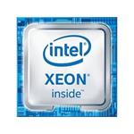 Supermicro Intel Xeon Processor E5-2683 v4 (16C/32T, 40M Cache, 2.10 GHz) s2011, 120W, Tray