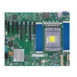 SUPERMICRO MB 1xLGA4189, iC621A, 8x DDR4 ECC, 10xSATA3, M.2, 7x PCIe4.0, 2x 1Gb LAN,IPMI