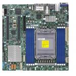 SUPERMICRO MB 1xLGA4189, iC621A, 8x DDR4 ECC, 4xNVMe, 10xSATA3, M.2, 3x PCIe4.0, 2x 10Gb + 4x 1Gb LAN,IPMI