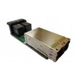 SUPERMICRO SC847D JBOD Mini SAS HD Ext-to-Int adapter ,HF,RoHS/REACH,PBF